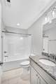 2106 Moores Mill Road - Photo 28