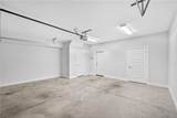 2106 Moores Mill Road - Photo 29