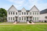 2106 Moores Mill Road - Photo 3