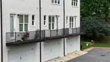 2106 Moores Mill Road - Photo 30