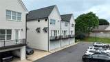 2106 Moores Mill Road - Photo 31