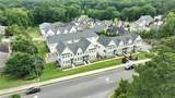 2106 Moores Mill Road - Photo 32