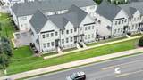 2106 Moores Mill Road - Photo 33