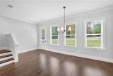 2106 Moores Mill Road - Photo 5