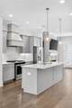 2106 Moores Mill Road - Photo 6