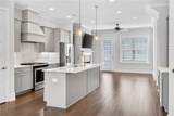 2106 Moores Mill Road - Photo 7