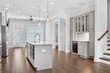 2106 Moores Mill Road - Photo 9