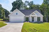 75 Lee Road 2058 - Photo 1