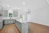 75 Lee Road 2058 - Photo 10