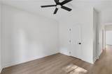 75 Lee Road 2058 - Photo 11