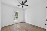 75 Lee Road 2058 - Photo 12
