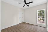 75 Lee Road 2058 - Photo 13