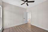 75 Lee Road 2058 - Photo 14