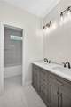 75 Lee Road 2058 - Photo 15