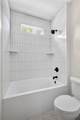 75 Lee Road 2058 - Photo 16
