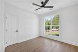 75 Lee Road 2058 - Photo 17