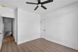 75 Lee Road 2058 - Photo 18
