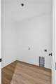 75 Lee Road 2058 - Photo 19
