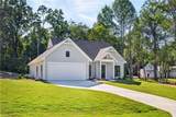 75 Lee Road 2058 - Photo 2