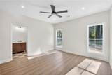 75 Lee Road 2058 - Photo 20