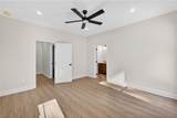 75 Lee Road 2058 - Photo 21