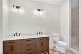 75 Lee Road 2058 - Photo 22