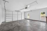 75 Lee Road 2058 - Photo 23