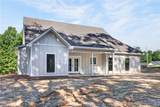 75 Lee Road 2058 - Photo 24
