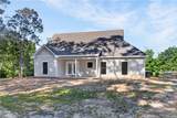 75 Lee Road 2058 - Photo 25