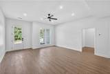 75 Lee Road 2058 - Photo 5