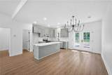 75 Lee Road 2058 - Photo 6