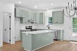 75 Lee Road 2058 - Photo 7
