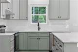 75 Lee Road 2058 - Photo 8