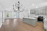 75 Lee Road 2058 - Photo 9