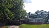 1103 Bibb Street - Photo 1