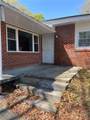 1103 Bibb Street - Photo 10