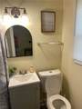 1103 Bibb Street - Photo 11