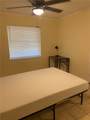 1103 Bibb Street - Photo 12