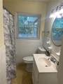 1103 Bibb Street - Photo 3