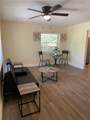 1103 Bibb Street - Photo 5