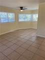 1103 Bibb Street - Photo 6