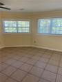 1103 Bibb Street - Photo 7