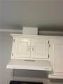 1103 Bibb Street - Photo 8