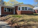 1103 Bibb Street - Photo 9