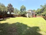 4317 Live Oak Drive - Photo 2