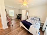 4317 Live Oak Drive - Photo 23
