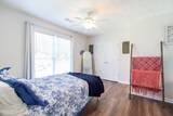 4317 Live Oak Drive - Photo 24
