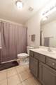 4317 Live Oak Drive - Photo 25