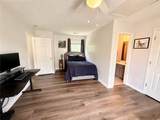 4317 Live Oak Drive - Photo 26