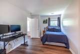 4317 Live Oak Drive - Photo 27